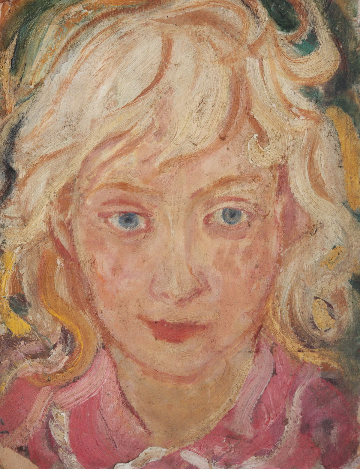 ������ ������